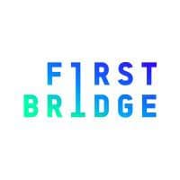 First Bridge